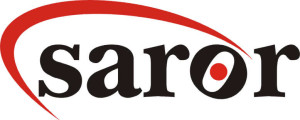 saror-logo